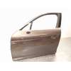 Recambio de puerta delantera izquierda para porsche panamera 4 s referencia OEM IAM 97053101100  97053101100GRV
