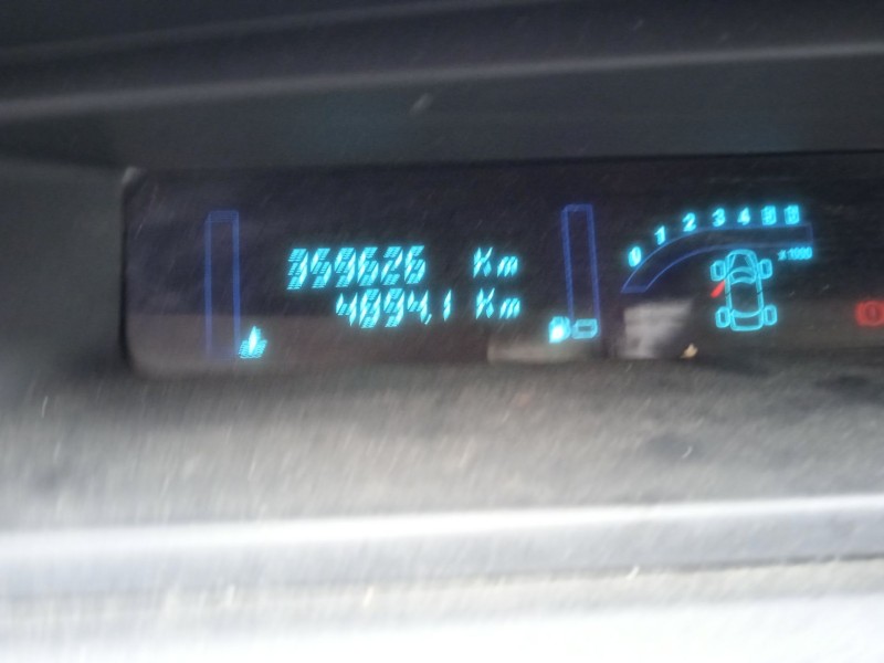 renault scénic ii (jm0/1_) del año 2008