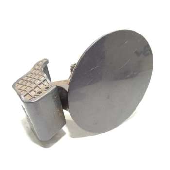TAPA EXTERIOR COMBUSTIBLE 69510C7000 