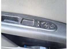 peugeot 407 sw (6e_, 6d_) del año 2005 2