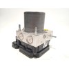 Recambio de abs para renault clio v (b7_) 1.0 lpg (b7mt) referencia OEM IAM 476604638R 2265106627 970176