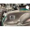 Recambio de motor completo para toyota yaris hybrid active referencia OEM IAM 1NZ 1NZFXE 