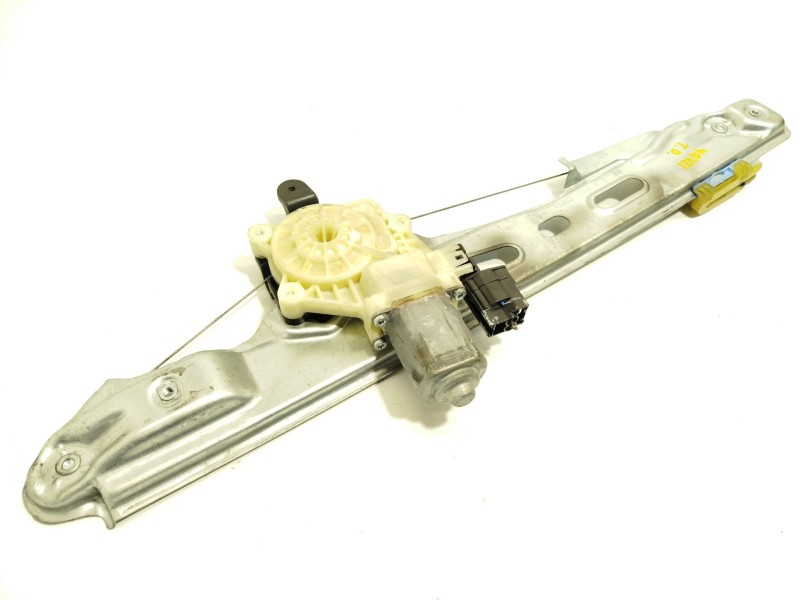 ELEVALUNAS TRASERO DERECHO 2485399 DT11K27000BE 