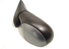 Recambio de retrovisor derecho para citroën xsara picasso (n68) 2.0 16v referencia OEM IAM 8149NP   2