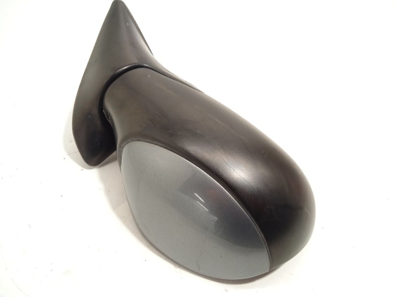Recambio de retrovisor derecho para citroën xsara picasso (n68) 2.0 16v referencia OEM IAM 8149NP  
