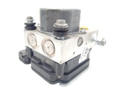 Recambio de abs para renault clio iv zen referencia OEM IAM 476601203R 2265106516 269722 2