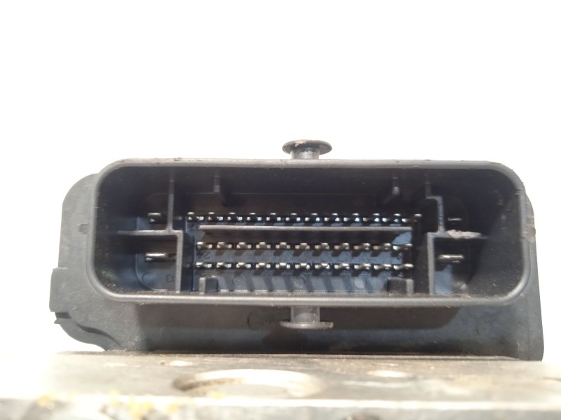 Recambio de abs para renault clio iv zen referencia OEM IAM 476601203R 2265106516 269722
