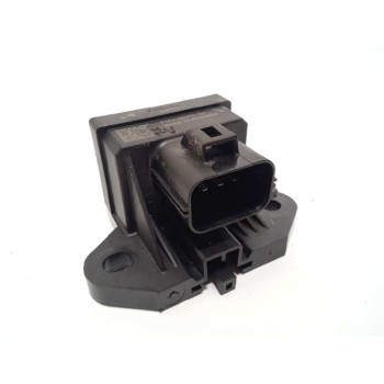 SENSOR F1FA9D370GA 5336501