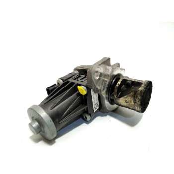 VALVULA EGR H8201411538 705620010