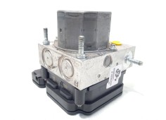 Recambio de abs para dacia duster 1.5 dci diesel fap cat referencia OEM IAM 476607477R 2265106516 269727 2