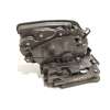 Recambio de cerradura puerta delantera izquierda para bmw x1 (f48) sdrive 18 i referencia OEM IAM 51217281931  