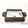 Recambio de modulo electronico para mercedes-benz clase b (w247) b 200 d (247.012) referencia OEM IAM A1679050200  1679050200