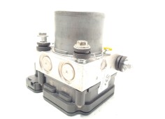 Recambio de abs para seat ibiza (6p1) fr referencia OEM IAM 6C0614517K 6C0907379K 269642 2