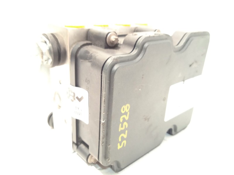 Recambio de abs para seat ibiza (6p1) fr referencia OEM IAM 6C0614517K 6C0907379K 269642