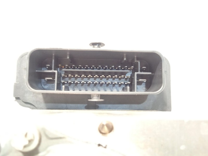 Recambio de abs para seat ibiza (6p1) fr referencia OEM IAM 6C0614517K 6C0907379K 269642