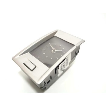 MODULO ELECTRONICO 12761005R 12761005