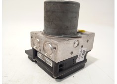 Recambio de abs para audi q5 (8r) 2.0 tdi (105kw) referencia OEM IAM 8R0614517Q 8R0907379G 0265236333 2