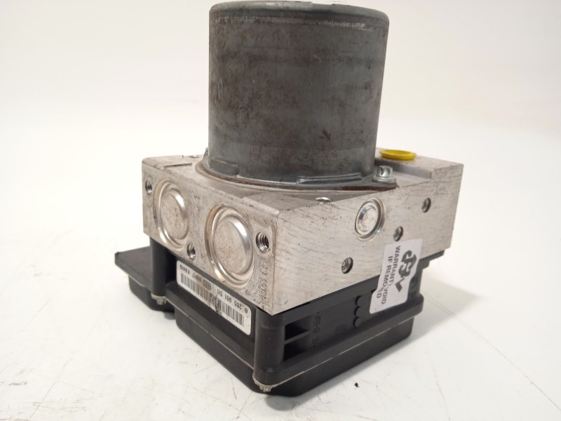 Recambio de abs para audi q5 (8r) 2.0 tdi (105kw) referencia OEM IAM 8R0614517Q 8R0907379G 0265236333