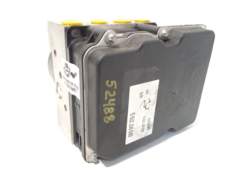 Recambio de abs para audi q5 (8r) 2.0 tdi (105kw) referencia OEM IAM 8R0614517Q 8R0907379G 0265236333