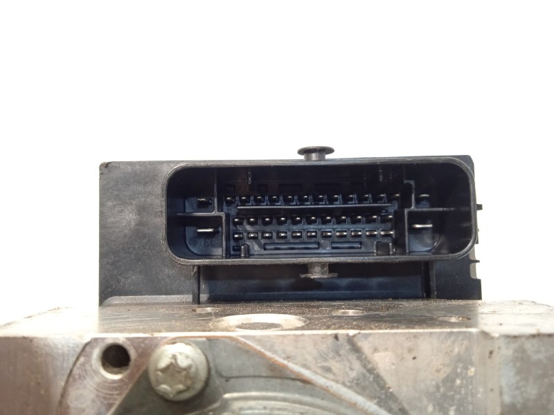 Recambio de abs para audi q5 (8r) 2.0 tdi (105kw) referencia OEM IAM 8R0614517Q 8R0907379G 0265236333