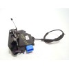 Recambio de cerradura puerta delantera derecha para seat altea (5p1) reference referencia OEM IAM 3D1837016AC  