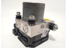 Recambio de abs para peugeot 3008 allure referencia OEM IAM 9827551180 3330A200009 970261 2