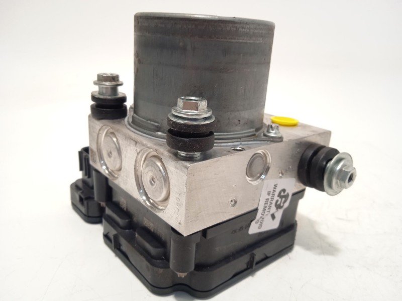 Recambio de abs para peugeot 3008 allure referencia OEM IAM 9827551180 3330A200009 970261