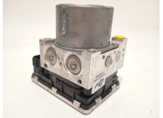 Recambio de abs para volkswagen golf viii (cd1, da1) 1.5 tsi referencia OEM IAM 5Q0614517DK 28516322203 10022018854 2