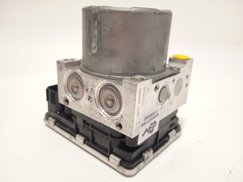 Recambio de abs para volkswagen golf viii (cd1, da1) 1.5 tsi referencia OEM IAM 5Q0614517DK 28516322203 10022018854