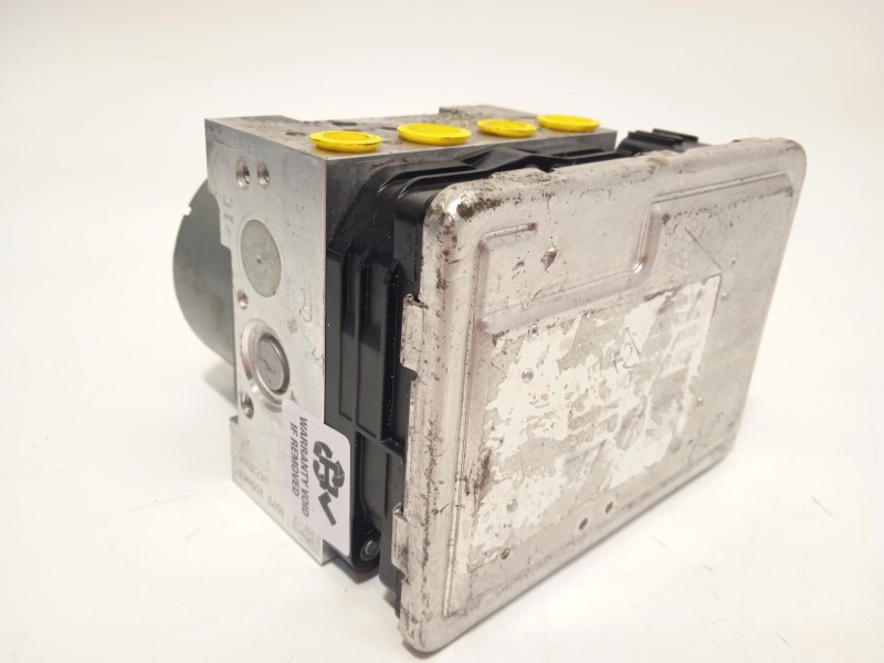 Recambio de abs para volkswagen golf viii (cd1, da1) 1.5 tsi referencia OEM IAM 5Q0614517DK 28516322203 10022018854