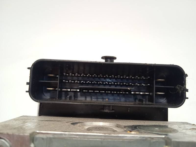 Recambio de abs para volkswagen golf viii (cd1, da1) 1.5 tsi referencia OEM IAM 5Q0614517DK 28516322203 10022018854