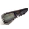 Recambio de cuadro instrumentos para citroën c3 picasso live edition referencia OEM IAM 9807811377 1612069680 