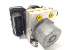 Recambio de abs para mercedes-benz clase a (w176) a 200 cdi / d (176.008) referencia OEM IAM A0004313700 2265106513 269785