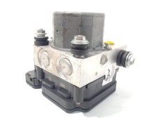 Recambio de abs para mercedes-benz clase a (w176) a 200 cdi / d (176.008) referencia OEM IAM A0004313700 2265106513 269785 2