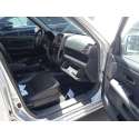 HONDA CR-V II (RD_)