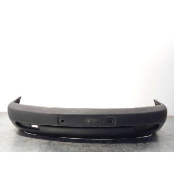 PARAGOLPES DELANTERO 7D0807221 VG04052BAV 7D08072212BC