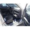 honda cr-v ii (rd_) del año 2005