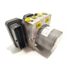Recambio de abs para opel grandland / grandland x (a18, p1uo) 1.2 (75) referencia OEM IAM 9812786180 0265956353 970025
