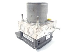 Recambio de abs para peugeot 308 i (4a_, 4c_) 1.6 hdi referencia OEM IAM 9666229480 02659514218 0265230714 2