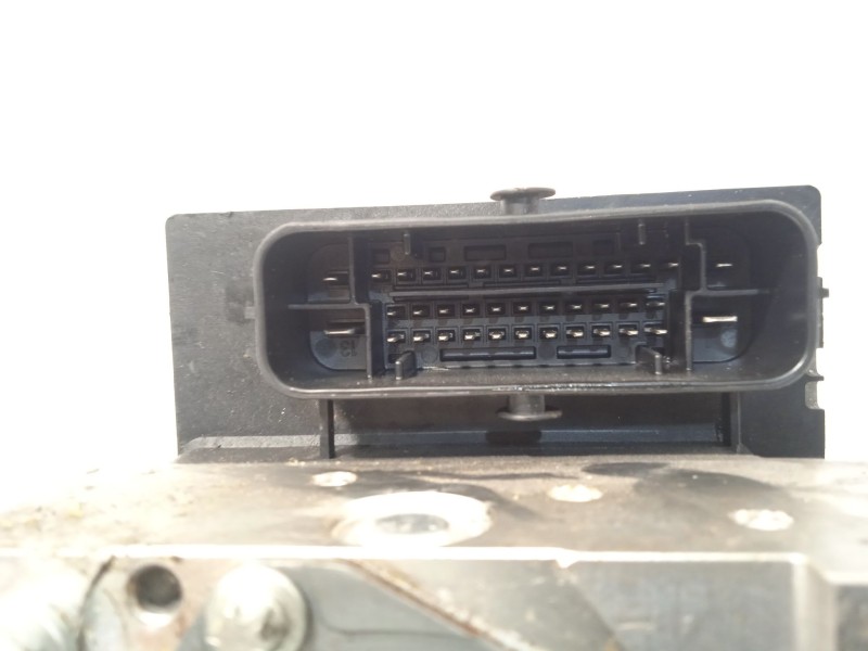 Recambio de abs para peugeot 308 i (4a_, 4c_) 1.6 hdi referencia OEM IAM 9666229480 02659514218 0265230714