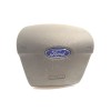 Recambio de airbag delantero izquierdo para ford mondeo iv (ba7) 1.8 tdci referencia OEM IAM 6M21U042B85CD3ZHE 2469641 