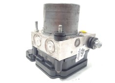 Recambio de abs para citroën c4 cactus shine referencia OEM IAM 39181765 2265106455 970025 2