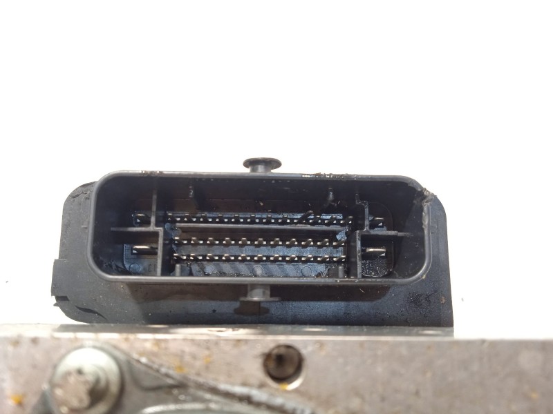 Recambio de abs para citroën c4 cactus shine referencia OEM IAM 39181765 2265106455 970025