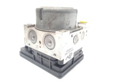 Recambio de abs para peugeot 208 allure referencia OEM IAM 9802460980 10091511743 10022001224 2