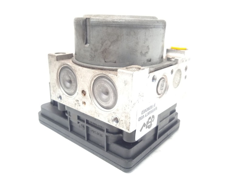 Recambio de abs para peugeot 208 allure referencia OEM IAM 9802460980 10091511743 10022001224