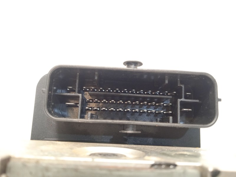 Recambio de abs para peugeot 208 allure referencia OEM IAM 9802460980 10091511743 10022001224