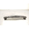 Recambio de refuerzo paragolpes trasero para seat leon (5f1) 1.4 tgi referencia OEM IAM 5F0807305  