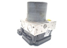 Recambio de abs para seat ibiza v (kj1, kjg) 1.0 tsi referencia OEM IAM 2Q0614517N 2265106584 269902 2