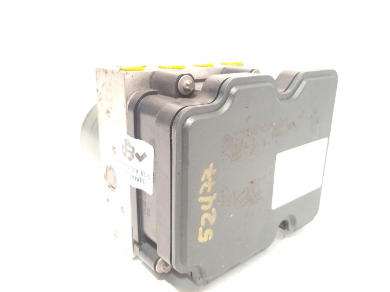 Recambio de abs para seat ibiza v (kj1, kjg) 1.0 tsi referencia OEM IAM 2Q0614517N 2265106584 269902