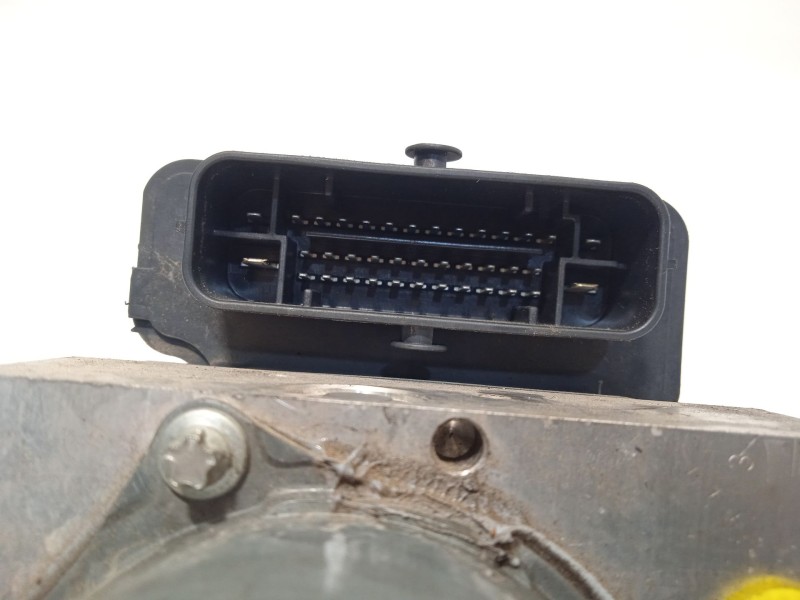 Recambio de abs para seat ibiza v (kj1, kjg) 1.0 tsi referencia OEM IAM 2Q0614517N 2265106584 269902